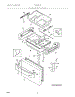 02 - Freezer Drawer, Baskets
