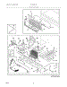 06 - Cooling System