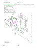 07 - Controls & Ice Dispenser