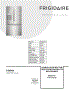 01 - Cover Sheet
