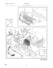 06 - Cooling System