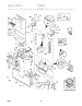 04 - Cabinet