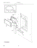 07 - Controls & Ice Dispenser