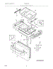 02 - Freezer Drawer, Baskets