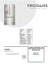 01 - Cover Sheet