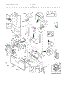 04 - Cabinet