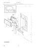 07 - Controls & Ice Dispenser