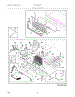 06 - Cooling System
