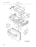 02 - Freezer Drawer, Baskets