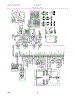 10 - Wiring Diagram