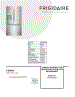 01 - Cover Sheet