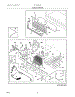 06 - Cooling System