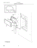 07 - Controls & Ice Dispenser