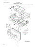 02 - Freezer Drawer, Baskets