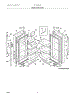 03 - Fresh Food Door