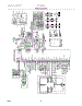 10 - Wiring Diagram