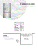 01 - Cover Sheet