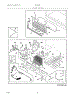 06 - Cooling System