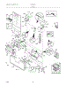 04 - Cabinet