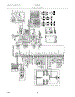10 - Wiring Diagram