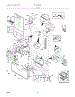 04 - Cabinet