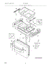 02 - Freezer Drawer, Baskets