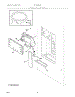 07 - Controls & Ice Dispenser