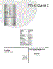 01 - Cover Sheet