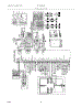 10 - Wiring Diagram