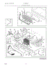 06 - Cooling System