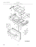 02 - Freezer Drawer, Baskets