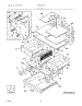 05 - Shelves