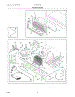 06 - Cooling System