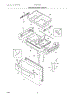 02 - Freezer Drawer, Baskets