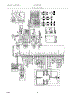 10 - Wiring Diagram