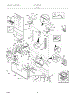 04 - Cabinet