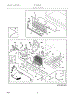 06 - Cooling System