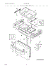 02 - Freezer Drawer, Baskets
