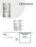 01 - Cover Sheet