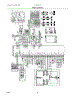 10 - Wiring Diagram