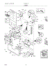 04 - Cabinet