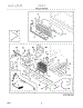06 - Cooling System