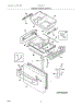 02 - Freezer Drawer, Baskets