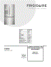 01 - Cover Sheet