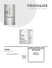 01 - Cover Sheet