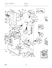 04 - Cabinet