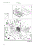 06 - Cooling System