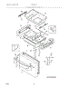 02 - Freezer Drawer, Baskets