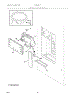 07 - Controls & Ice Dispenser