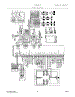 11 - Wiring Diagram